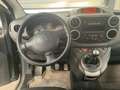 Citroen Berlingo BLUEHDI 100CH FEEL Gris - thumbnail 3