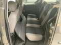 Citroen Berlingo BLUEHDI 100CH FEEL Gris - thumbnail 8