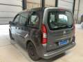 Citroen Berlingo BLUEHDI 100CH FEEL Gris - thumbnail 2