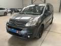 Citroen Berlingo BLUEHDI 100CH FEEL Gris - thumbnail 5
