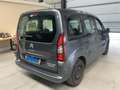 Citroen Berlingo BLUEHDI 100CH FEEL Gris - thumbnail 4