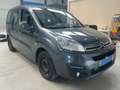 Citroen Berlingo BLUEHDI 100CH FEEL Gris - thumbnail 6
