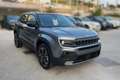 Jeep Avenger 1.2 Turbo 100 CV Summit KM0 TETTO APRIBILE Grau - thumbnail 3