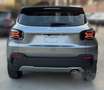 Jeep Avenger 1.2 Turbo 100 CV Summit KM0 TETTO APRIBILE Grau - thumbnail 5