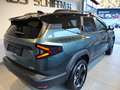 Dacia Bigster Extreme TCe mHev 130 4x4 *Topversion* Grün - thumbnail 4