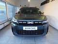 Dacia Bigster Extreme TCe mHev 130 4x4 *Topversion* Grün - thumbnail 2