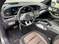 Mercedes-Benz GLE 53 AMG 4Matic+/PANO/HuD/360°/VOLL/1.HD Szürke - thumbnail 13