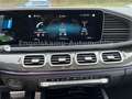 Mercedes-Benz GLE 53 AMG 4Matic+/PANO/HuD/360°/VOLL/1.HD Grau - thumbnail 18