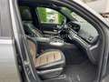Mercedes-Benz GLE 53 AMG 4Matic+/PANO/HuD/360°/VOLL/1.HD Grau - thumbnail 9