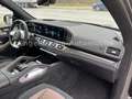 Mercedes-Benz GLE 53 AMG 4Matic+/PANO/HuD/360°/VOLL/1.HD siva - thumbnail 10