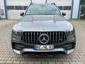 Mercedes-Benz GLE 53 AMG 4Matic+/PANO/HuD/360°/VOLL/1.HD Szary - thumbnail 2