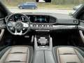 Mercedes-Benz GLE 53 AMG 4Matic+/PANO/HuD/360°/VOLL/1.HD Šedá - thumbnail 19