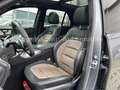 Mercedes-Benz GLE 53 AMG 4Matic+/PANO/HuD/360°/VOLL/1.HD Szary - thumbnail 15