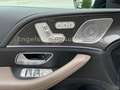 Mercedes-Benz GLE 53 AMG 4Matic+/PANO/HuD/360°/VOLL/1.HD Šedá - thumbnail 14