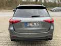 Mercedes-Benz GLE 53 AMG 4Matic+/PANO/HuD/360°/VOLL/1.HD Gris - thumbnail 6