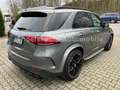 Mercedes-Benz GLE 53 AMG 4Matic+/PANO/HuD/360°/VOLL/1.HD Grau - thumbnail 7