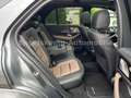 Mercedes-Benz GLE 53 AMG 4Matic+/PANO/HuD/360°/VOLL/1.HD Сірий - thumbnail 11