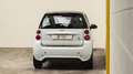 smart forTwo MHD coupé passion NEOPATENTATI Bianco - thumbnail 24