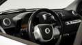 smart forTwo MHD coupé passion NEOPATENTATI Bianco - thumbnail 15