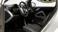 smart forTwo MHD coupé passion NEOPATENTATI Bianco - thumbnail 10