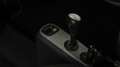 smart forTwo MHD coupé passion NEOPATENTATI Bianco - thumbnail 14