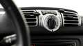 smart forTwo MHD coupé passion NEOPATENTATI Bianco - thumbnail 22