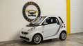 smart forTwo MHD coupé passion NEOPATENTATI Bianco - thumbnail 1