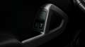 smart forTwo MHD coupé passion NEOPATENTATI Bianco - thumbnail 18