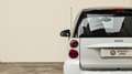 smart forTwo MHD coupé passion NEOPATENTATI Bianco - thumbnail 23