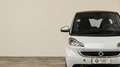 smart forTwo MHD coupé passion NEOPATENTATI Bianco - thumbnail 26