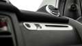 smart forTwo MHD coupé passion NEOPATENTATI Bianco - thumbnail 21