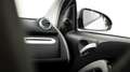smart forTwo MHD coupé passion NEOPATENTATI Bianco - thumbnail 19