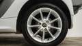 smart forTwo MHD coupé passion NEOPATENTATI Bianco - thumbnail 9