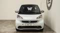 smart forTwo MHD coupé passion NEOPATENTATI Bianco - thumbnail 8