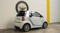 smart forTwo MHD coupé passion NEOPATENTATI Bianco - thumbnail 5
