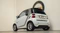 smart forTwo MHD coupé passion NEOPATENTATI Bianco - thumbnail 17