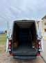 Mercedes-Benz Sprinter Sprinter Chasis Cabina 316CDI Largo Blanco - thumbnail 5