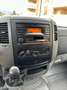 Mercedes-Benz Sprinter Sprinter Chasis Cabina 316CDI Largo Blanco - thumbnail 8
