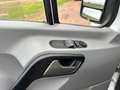 Mercedes-Benz Sprinter Sprinter Chasis Cabina 316CDI Largo Blanco - thumbnail 10