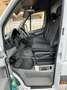 Mercedes-Benz Sprinter Sprinter Chasis Cabina 316CDI Largo Blanco - thumbnail 11