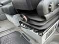 Mercedes-Benz Sprinter Sprinter Chasis Cabina 316CDI Largo Blanco - thumbnail 9