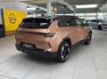 Opel Grandland -e AT/LED/Navi/Shz/180°Kamera/Klimaauto/Assistenzs Gold - thumbnail 6