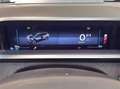 Opel Grandland -e AT/LED/Navi/Shz/180°Kamera/Klimaauto/Assistenzs Gold - thumbnail 13