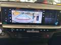 Opel Grandland -e AT/LED/Navi/Shz/180°Kamera/Klimaauto/Assistenzs Gold - thumbnail 15