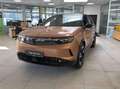 Opel Grandland -e AT/LED/Navi/Shz/180°Kamera/Klimaauto/Assistenzs Gold - thumbnail 2