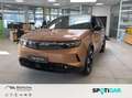 Opel Grandland -e AT/LED/Navi/Shz/180°Kamera/Klimaauto/Assistenzs Gold - thumbnail 1