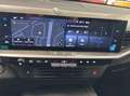 Opel Grandland -e AT/LED/Navi/Shz/180°Kamera/Klimaauto/Assistenzs Gold - thumbnail 14