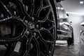 Audi Q3 Sportback 45 TFSI e S Edition 245PK | Pano | Virtu Zwart - thumbnail 13