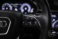 Audi Q3 Sportback 45 TFSI e S Edition 245PK | Pano | Virtu Zwart - thumbnail 35