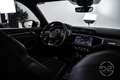 Audi Q3 Sportback 45 TFSI e S Edition 245PK | Pano | Virtu Zwart - thumbnail 30